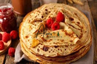  localcommercial la-clusaz 74220