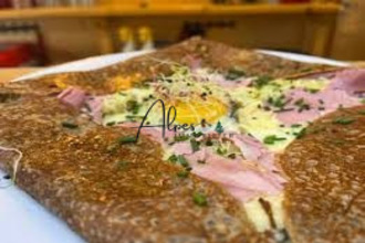  localcommercial la-clusaz 74220