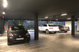  localcommercial la-colle-sur-loup 06480