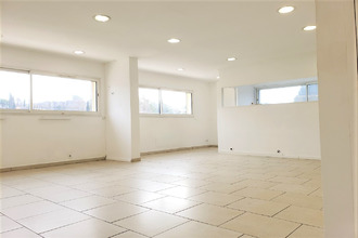  localcommercial la-colle-sur-loup 06480