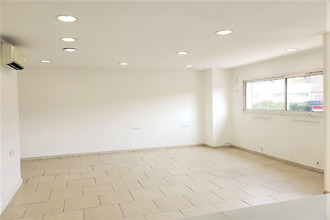  localcommercial la-colle-sur-loup 06480