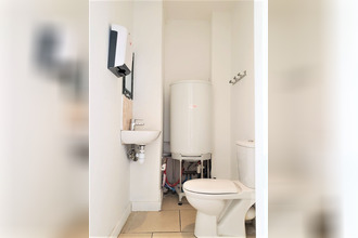  localcommercial la-colle-sur-loup 06480