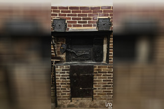  localcommercial la-colle-sur-loup 06480