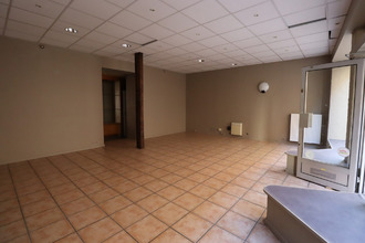  localcommercial la-cote-st-andre 38260