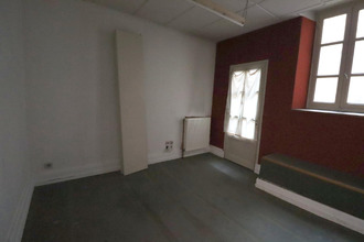  localcommercial la-cote-st-andre 38260