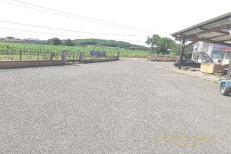  localcommercial la-cote-st-andre 38260