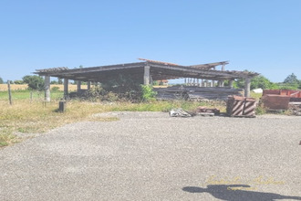  localcommercial la-cote-st-andre 38260