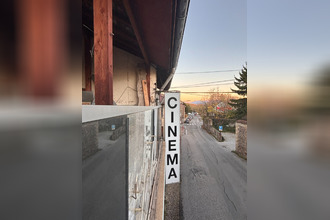  localcommercial la-cote-st-andre 38260