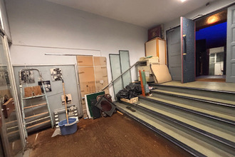  localcommercial la-cote-st-andre 38260