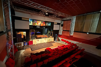  localcommercial la-cote-st-andre 38260