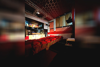  localcommercial la-cote-st-andre 38260