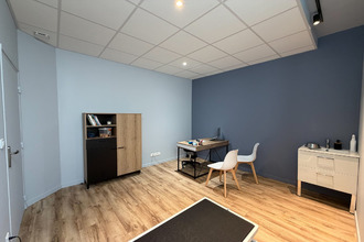  localcommercial la-cote-st-andre 38260