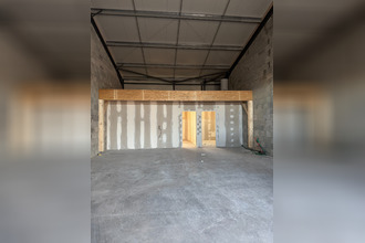  localcommercial la-cote-st-andre 38260