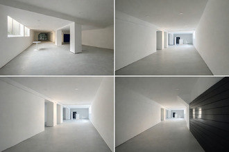  localcommercial la-cote-st-andre 38260