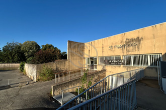  localcommercial la-cote-st-andre 38260