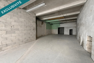  localcommercial la-cote-st-andre 38260