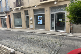  localcommercial la-cote-st-andre 38260