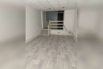  localcommercial la-cote-st-andre 38260