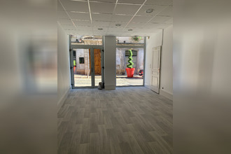  localcommercial la-cote-st-andre 38260