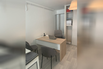  localcommercial la-cote-st-andre 38260