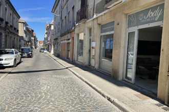  localcommercial la-cote-st-andre 38260