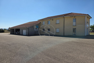  localcommercial la-cote-st-andre 38260