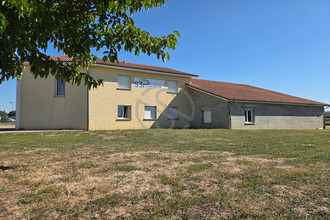  localcommercial la-cote-st-andre 38260