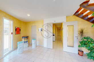  localcommercial la-cote-st-andre 38260