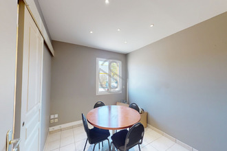  localcommercial la-cote-st-andre 38260