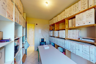  localcommercial la-cote-st-andre 38260