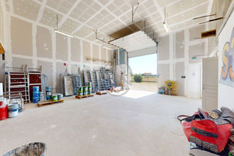  localcommercial la-cote-st-andre 38260