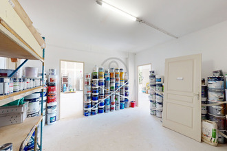  localcommercial la-cote-st-andre 38260