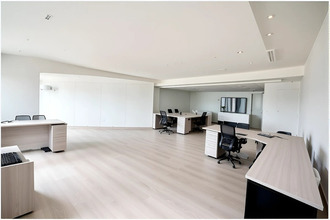  localcommercial la-couarde-sur-mer 17670