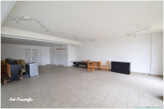  localcommercial la-couarde-sur-mer 17670