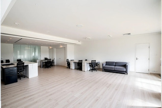  localcommercial la-couarde-sur-mer 17670