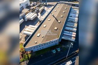  localcommercial la-courneuve 93120