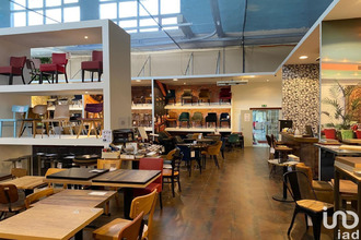  localcommercial la-courneuve 93120