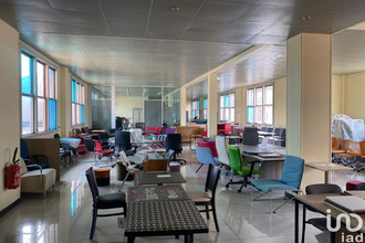  localcommercial la-courneuve 93120