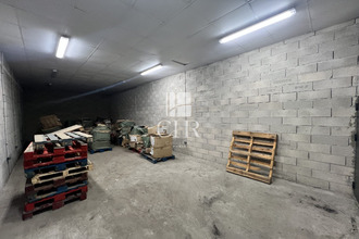  localcommercial la-courneuve 93120