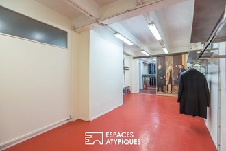  localcommercial la-courneuve 93120