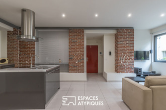  localcommercial la-courneuve 93120