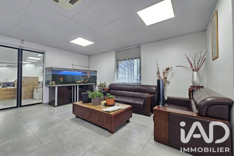  localcommercial la-courneuve 93120