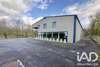  localcommercial la-couronne 16400