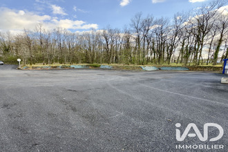  localcommercial la-couronne 16400