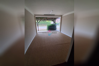  localcommercial la-couture 62136