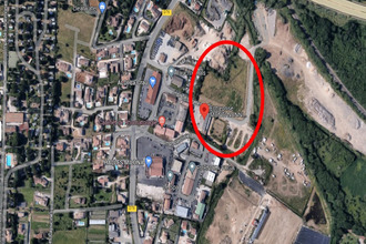  localcommercial la-crau 83260