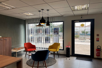  localcommercial la-crau 83260