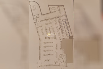  localcommercial la-crau 83260