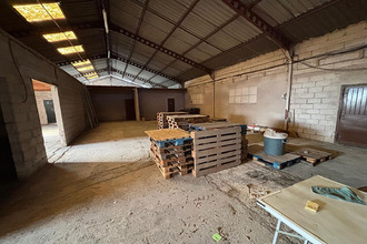  localcommercial la-crau 83260
