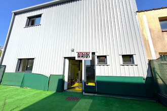  localcommercial la-crau 83260